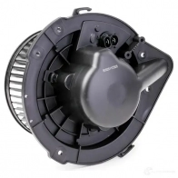 Моторчик печки, вентилятора RIDEX GJHX A 1437701460 2669i0019 - Изображение 4