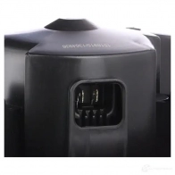 Моторчик печки, вентилятора RIDEX 7 DC3H 1437702572 2669i0097 - Изображение 5