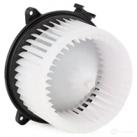 Моторчик печки, вентилятора RIDEX 6XM RG 2669i0121 1437702663 - Изображение 3