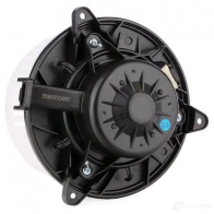 Моторчик печки, вентилятора RIDEX 6XM RG 2669i0121 1437702663 - Изображение 4