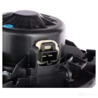 Моторчик печки, вентилятора RIDEX 6XM RG 2669i0121 1437702663 - Изображение 5