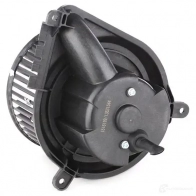 Моторчик печки, вентилятора RIDEX DWI0U GY 2669i0077 1437701896 - Изображение 4