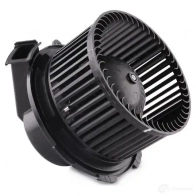 Моторчик печки, вентилятора RIDEX EDN N1V 1437702665 2669i0063 - Изображение 3