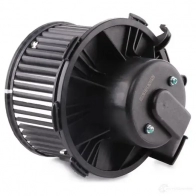 Моторчик печки, вентилятора RIDEX EDN N1V 1437702665 2669i0063 - Изображение 4