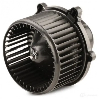 Моторчик печки, вентилятора RIDEX 2669i0208 1438012007 GAU 8B2 - Изображение 3