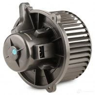 Моторчик печки, вентилятора RIDEX 2669i0208 1438012007 GAU 8B2 - Изображение 4
