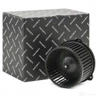 Моторчик печки, вентилятора RIDEX 4VOB R 2669i0105 1437702587 - Изображение 2
