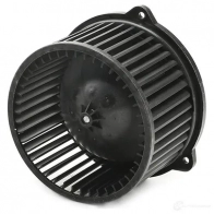 Моторчик печки, вентилятора RIDEX 4VOB R 2669i0105 1437702587 - Изображение 3