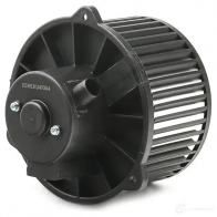 Моторчик печки, вентилятора RIDEX 4VOB R 2669i0105 1437702587 - Изображение 4