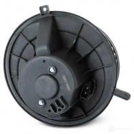 Моторчик печки, вентилятора RIDEX I9 AIK3I 2669i0120 1437702679 - Изображение 4