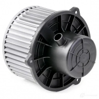 Моторчик печки, вентилятора RIDEX 2669i0122 GW 69D 1437702189 - Изображение 4