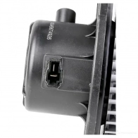 Моторчик печки, вентилятора RIDEX 2669i0122 GW 69D 1437702189 - Изображение 5