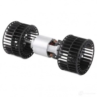 Моторчик печки, вентилятора RIDEX 1438916892 2669i0127 TNAZ MI3 - Изображение 4