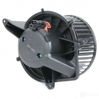 Моторчик печки, вентилятора RIDEX 2669i0142 PCLKD J3 1437701774 - Изображение 4