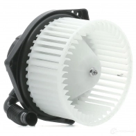 Моторчик печки, вентилятора