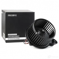 Моторчик печки, вентилятора RIDEX 1437702596 RB YSN 2669i0015 - Изображение 2