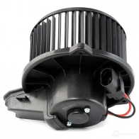 Моторчик печки, вентилятора RIDEX 1437702596 RB YSN 2669i0015 - Изображение 5
