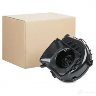 Моторчик печки, вентилятора RIDEX H17ZW XU 2669i0137 1437701941 - Изображение 2