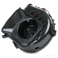 Моторчик печки, вентилятора RIDEX H17ZW XU 2669i0137 1437701941 - Изображение 3