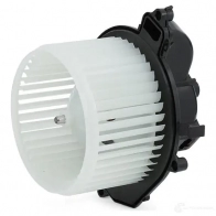 Моторчик печки, вентилятора RIDEX E6YUIQ G 2669i0157 1438011981 - Изображение 3