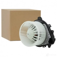Моторчик печки, вентилятора RIDEX T1MO ZD3 2669i0187 1438011951 - Изображение 2