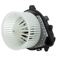 Моторчик печки, вентилятора RIDEX T1MO ZD3 2669i0187 1438011951 - Изображение 3
