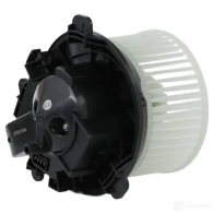 Моторчик печки, вентилятора RIDEX T1MO ZD3 2669i0187 1438011951 - Изображение 4