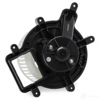 Моторчик печки, вентилятора RIDEX Z29 BS 2669i0073 1438012025 - Изображение 4