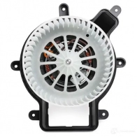 Моторчик печки, вентилятора RIDEX Z29 BS 2669i0073 1438012025 - Изображение 5