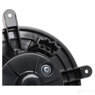 Моторчик печки, вентилятора RIDEX Z29 BS 2669i0073 1438012025 - Изображение 6
