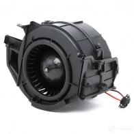 Моторчик печки, вентилятора RIDEX PXL 73G6 1437701893 2669i0048 - Изображение 3