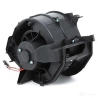 Моторчик печки, вентилятора RIDEX PXL 73G6 1437701893 2669i0048 - Изображение 4