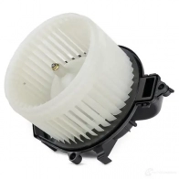 Моторчик печки, вентилятора RIDEX 1438916897 935 QC2 2669i0147 - Изображение 3