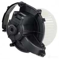 Моторчик печки, вентилятора RIDEX 1438916897 935 QC2 2669i0147 - Изображение 4