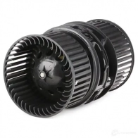 Моторчик печки, вентилятора RIDEX 1437702180 8ZE 1G 2669i0149 - Изображение 3