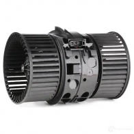 Моторчик печки, вентилятора RIDEX 1437702180 8ZE 1G 2669i0149 - Изображение 4