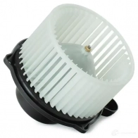 Моторчик печки, вентилятора RIDEX R 9U9J 1437701773 2669i0169 - Изображение 3