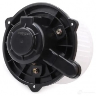 Моторчик печки, вентилятора RIDEX 1437701456 2669i0172 0A PZ3O - Изображение 4