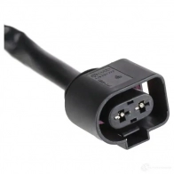 Моторчик печки, вентилятора RIDEX LQ0 X0O 2669i0158 1437701884 - Изображение 5