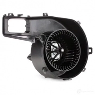 Моторчик печки, вентилятора RIDEX GU6VH 8 1437701793 2669i0126 - Изображение 3