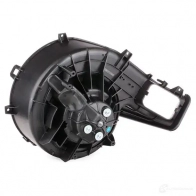 Моторчик печки, вентилятора RIDEX GU6VH 8 1437701793 2669i0126 - Изображение 4