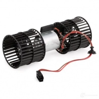 Моторчик печки, вентилятора RIDEX Z8Q 35Q4 2669i0072 1437702191 - Изображение 3