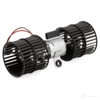 Моторчик печки, вентилятора RIDEX Z8Q 35Q4 2669i0072 1437702191 - Изображение 4