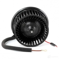 Моторчик печки, вентилятора RIDEX QV T1V 1437702658 2669i0009 - Изображение 4