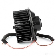 Моторчик печки, вентилятора RIDEX QV T1V 1437702658 2669i0009 - Изображение 5