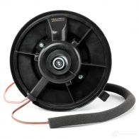 Моторчик печки, вентилятора RIDEX QV T1V 1437702658 2669i0009 - Изображение 6
