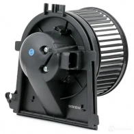Моторчик печки, вентилятора RIDEX 5PICJ S0 2669i0071 1438012016 - Изображение 4