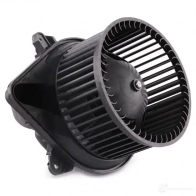 Моторчик печки, вентилятора RIDEX B5P J1 1437702576 2669i0027 - Изображение 3