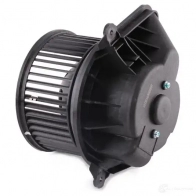 Моторчик печки, вентилятора RIDEX B5P J1 1437702576 2669i0027 - Изображение 4