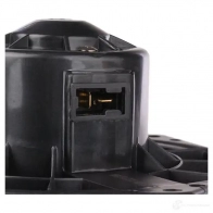 Моторчик печки, вентилятора RIDEX 2669i0150 1437702703 8X 2PDHU - Изображение 5